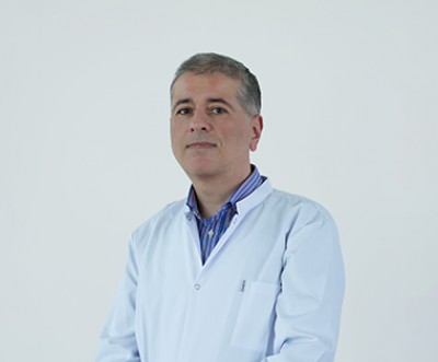 გიორგი კანდელაკი