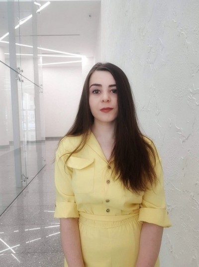 ლანა აკოფაშვილი
