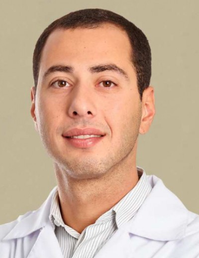 რევაზ ომიაძე