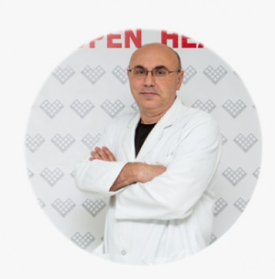 მერაბი ნანეტაშვილი