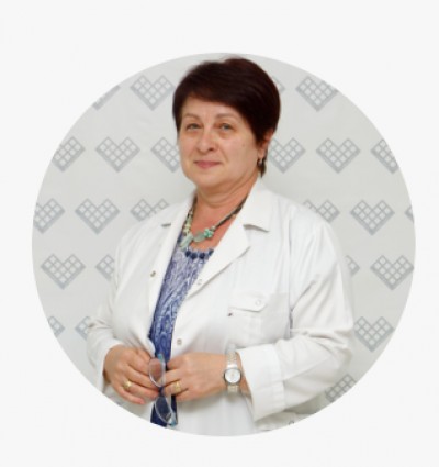 დალი გაგუა