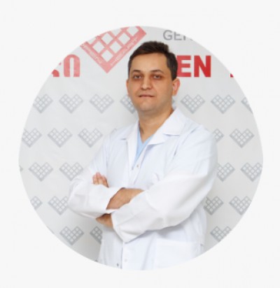 შიო ჩიტიაშვილი