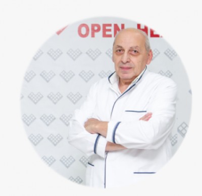 ამირან დათიაშვილი
