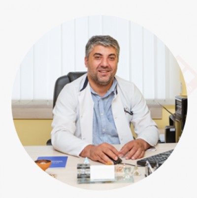 ვახტანგ თეთრაძე
