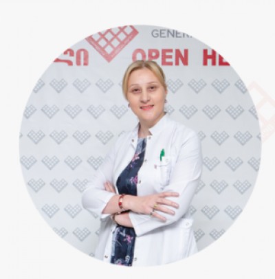 ეკატერინე ერისთავი