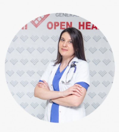 მაკა ჯიბლაძე