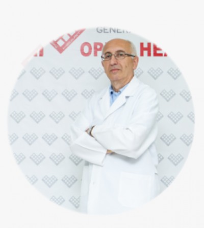 იასე ქადაგიშვილი
