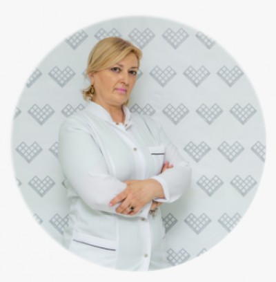 ხათუნა ჩაგანავა