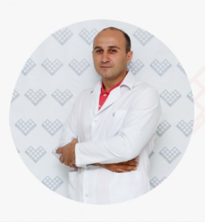 ვახტანგ ქამხაძე