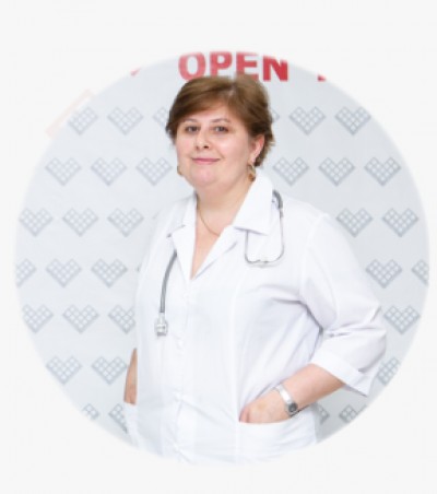 თამარ ზირაქიშვილი