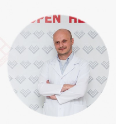 ზაზა კურტანიძე
