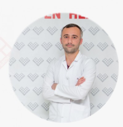 ნიკა ჭიხორია