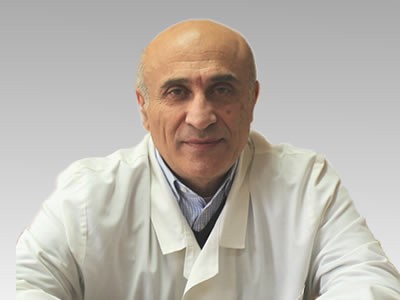 ბადრი წიწუაშვილი