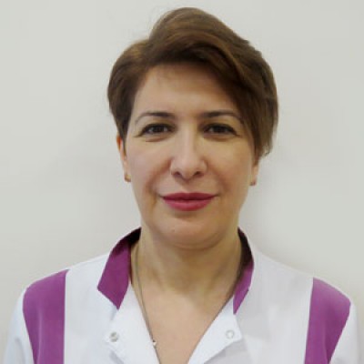 ფატი ქობალია