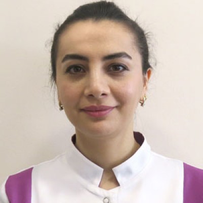 ია კარგარეთელი