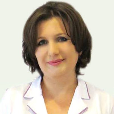 მაია იზორია