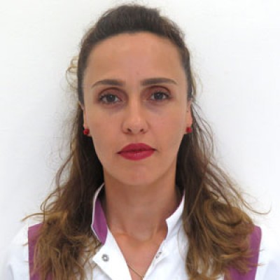 ნინო კანდელაკი