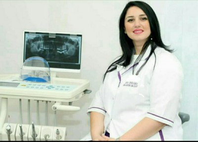 ემა მჟავია