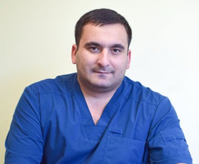 რატი ტურაშვილი
