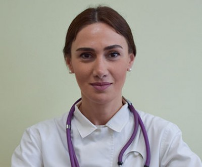 თამარ ივარდავა