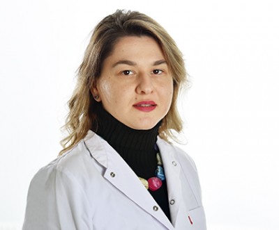 თამარ ლომთაძე