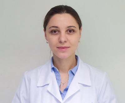 ილლონა ჯაფანძე