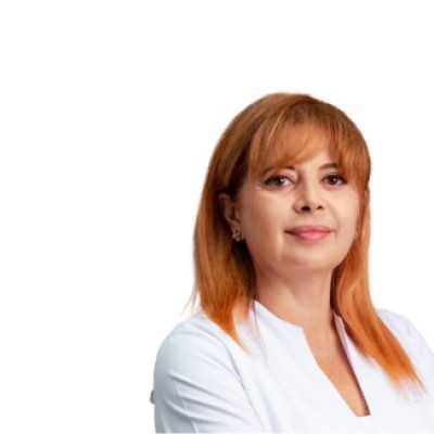მაია შამუგია