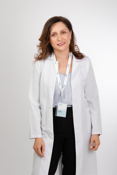 მაკა ჩიქოვანი