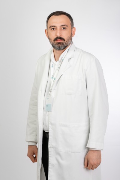 საბა რეხვიაშვილი
