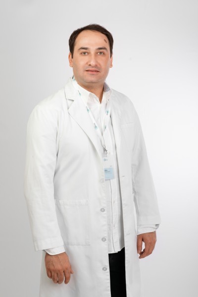 შალვა ჟურულიშვილი