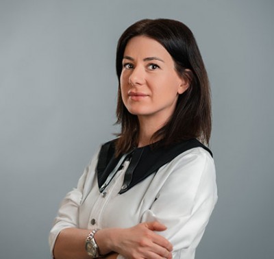 თამუნა პაპიძე
