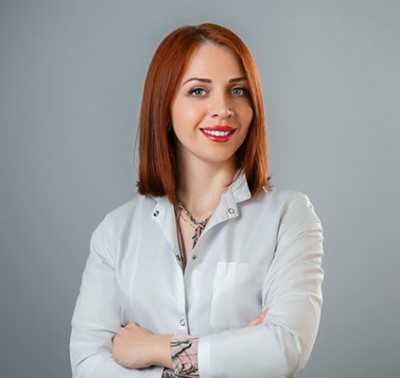 ანა კალანდია