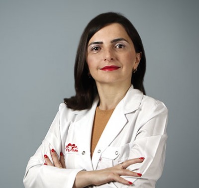 ანა ალანია