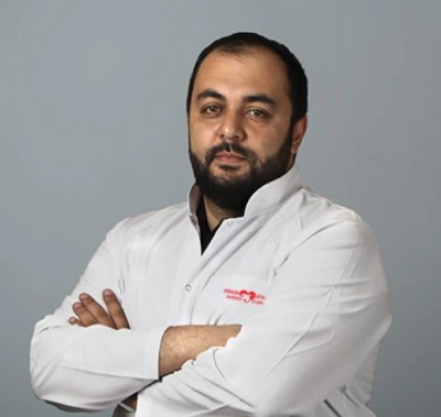 ალი ალიევი
