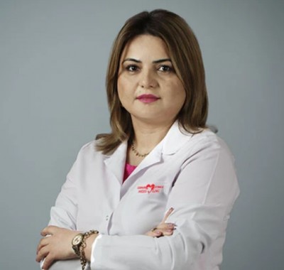 ემნა სადიკოვა