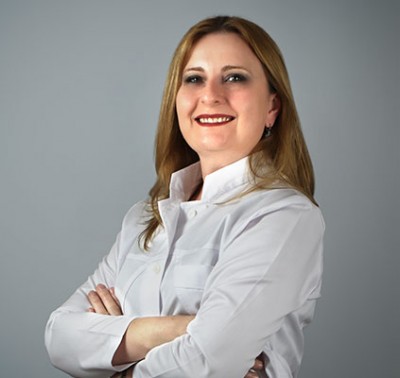 ეკატერინე ხარშილაძე