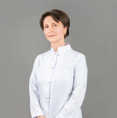 მაკა ქუთათელაძე