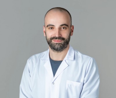 ანდრო მაჭავარიანი
