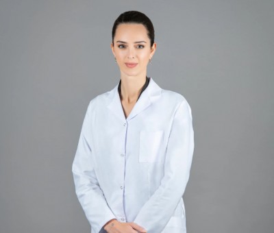 ნათია თოდუა