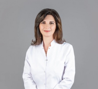 ღუჭაშვილი მაკა