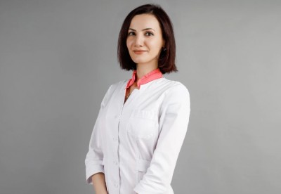 ნანო ემუხვარი
