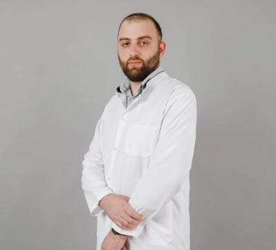 საბა თოდუა