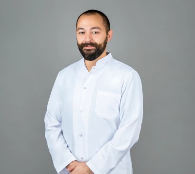 ოთარ აბესაძე
