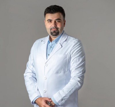 ვასილ ხაჩიაშვილი