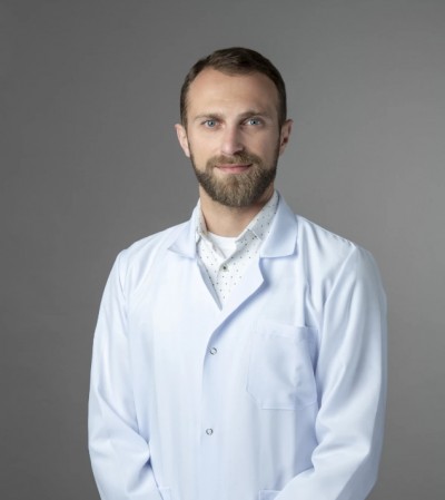 თორნიკე მიქაძე