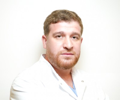 ნოდარ ჩხიკვაძე