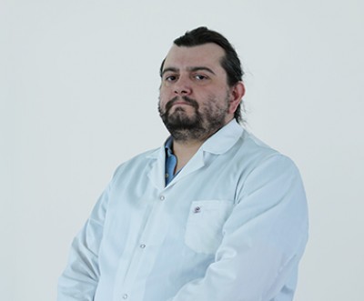 ალეკო ტურიაშვილი