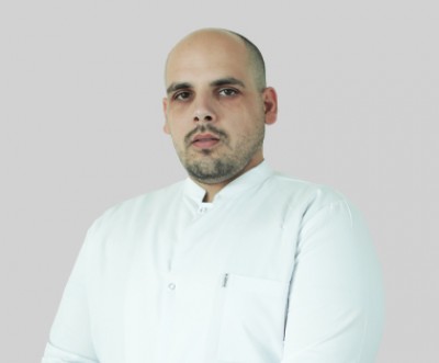 ლევან გულუა