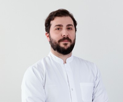 ავთანდილ ხუციშვილი