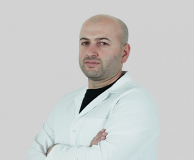 ბესიკ ჩადუნელი